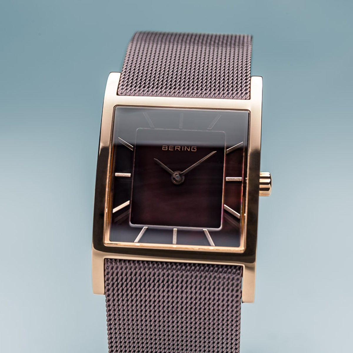 Bering 10426-265-s
