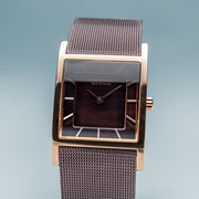 Bering 10426-265-s