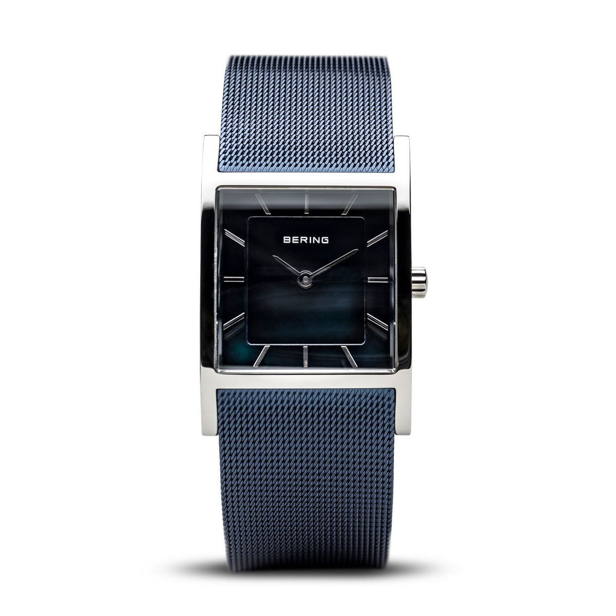 Bering 10426-307-S