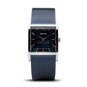 Bering 10426-307-S
