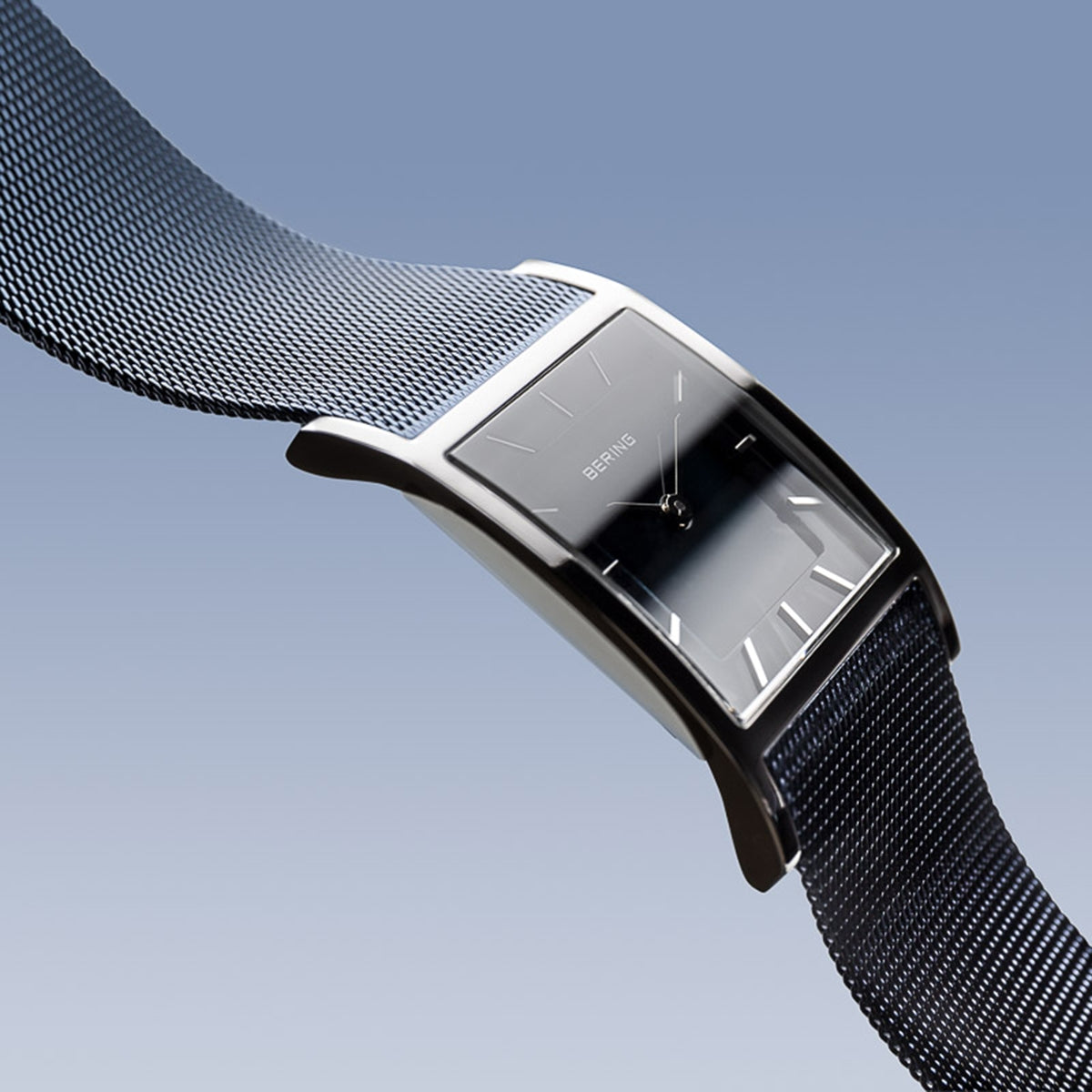 Bering 10426-307-S