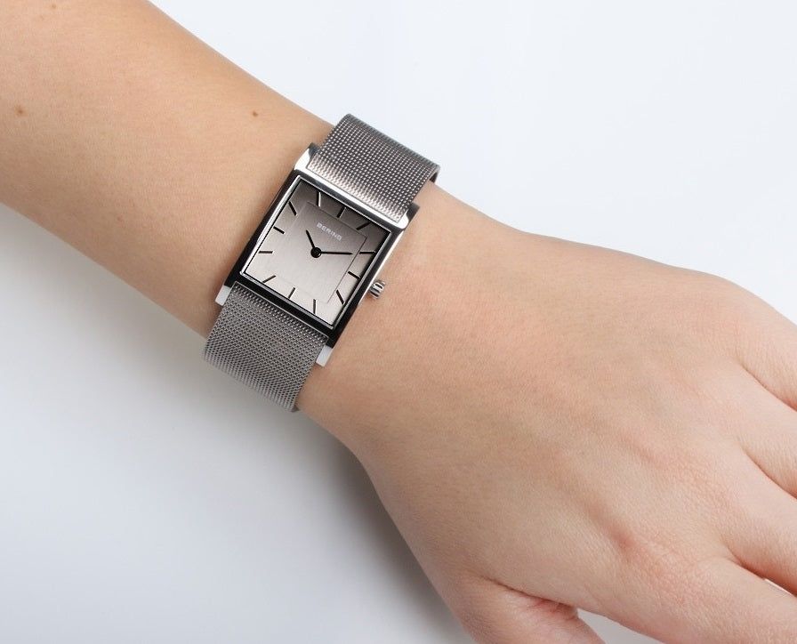 Bering 10426-309-S