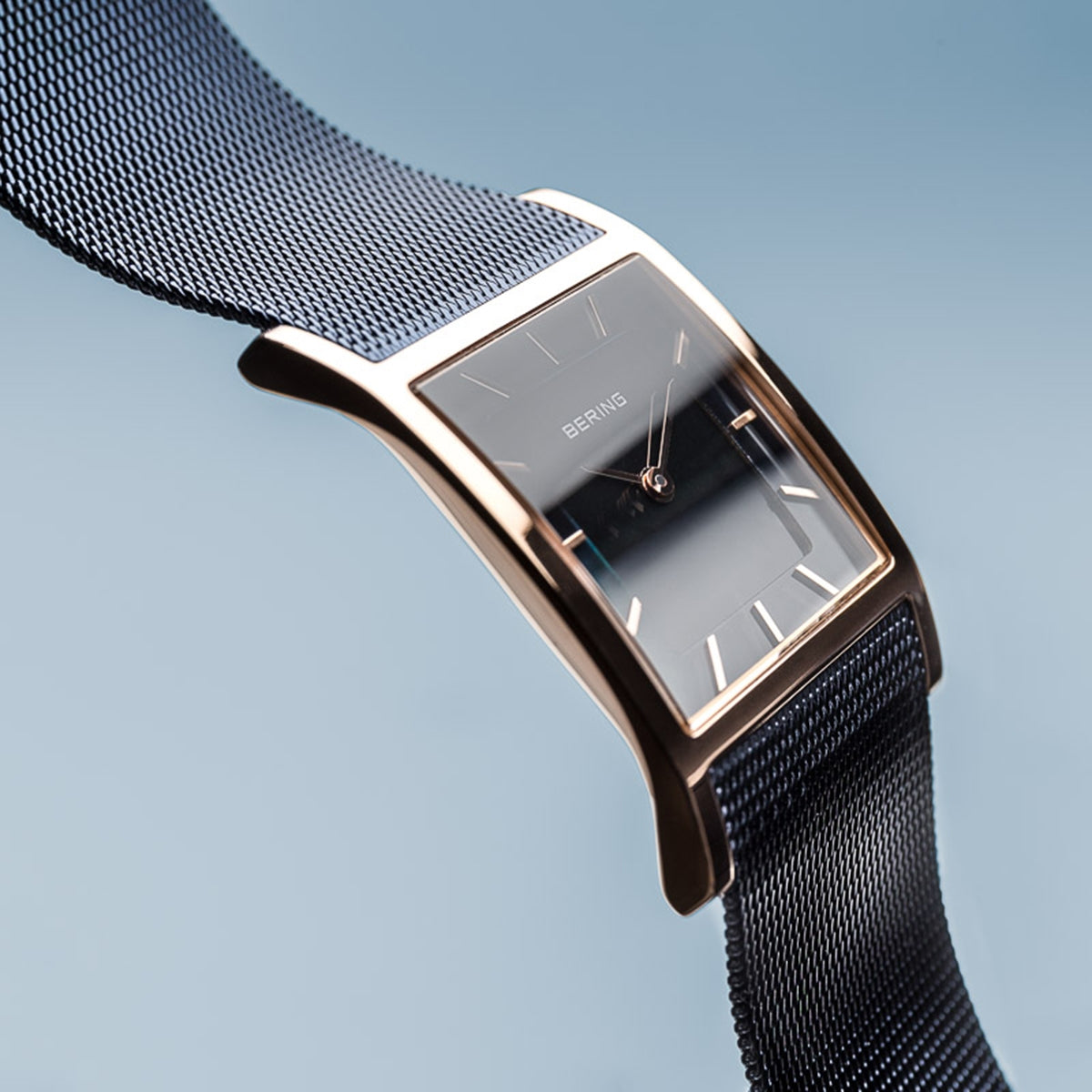 bering classic 10426-367-s