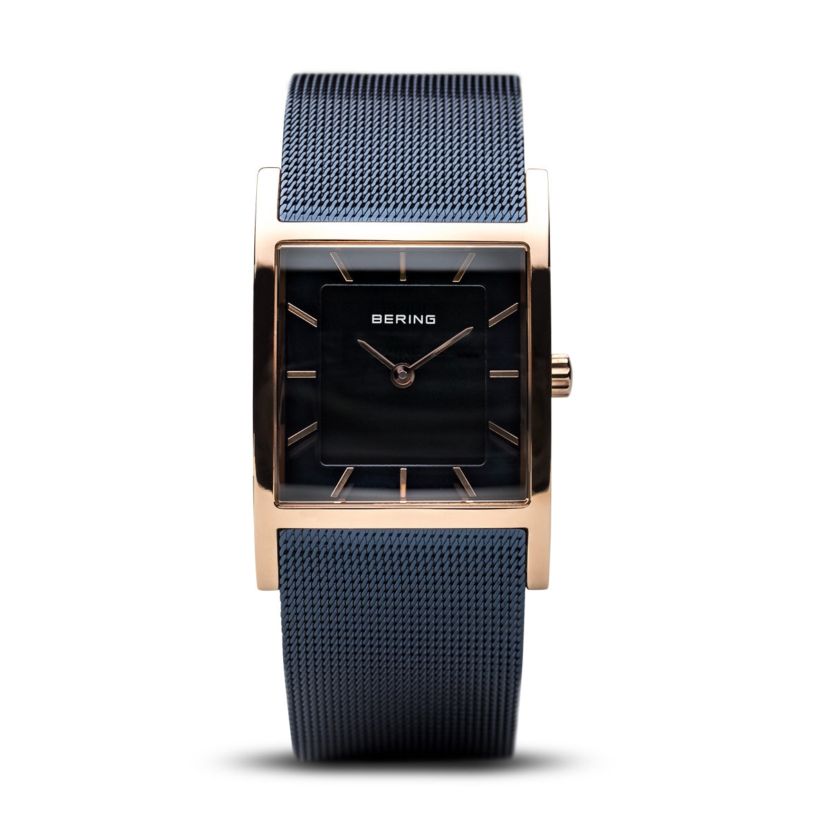 bering classic 10426-367-s