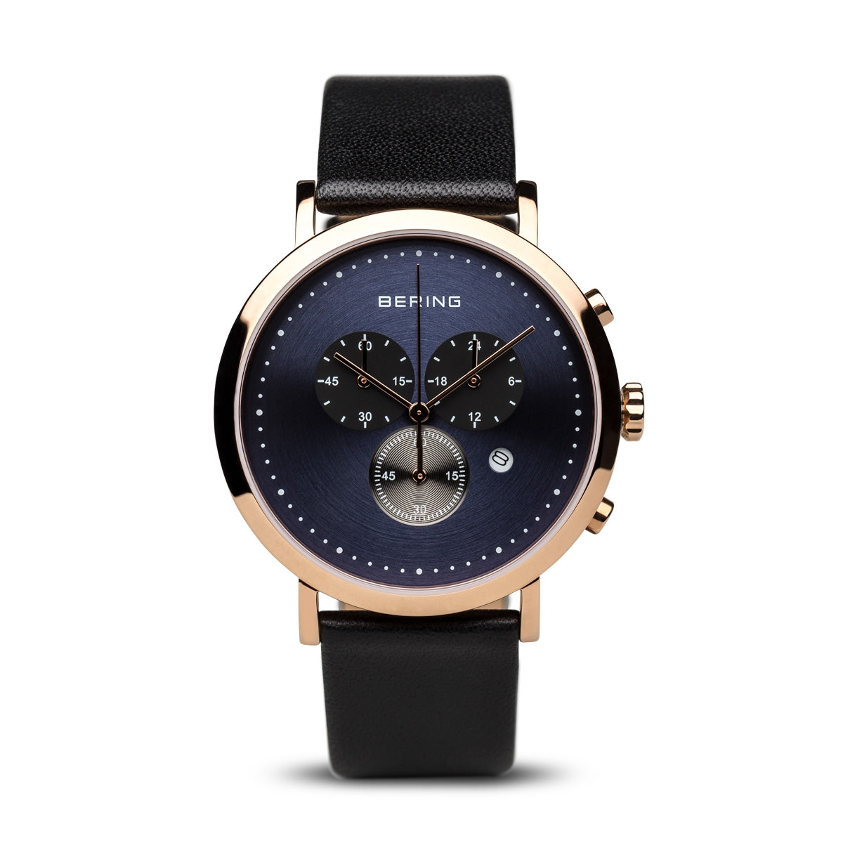 Bering Classic 10540-567