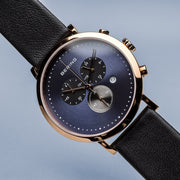 Bering Classic 10540-567