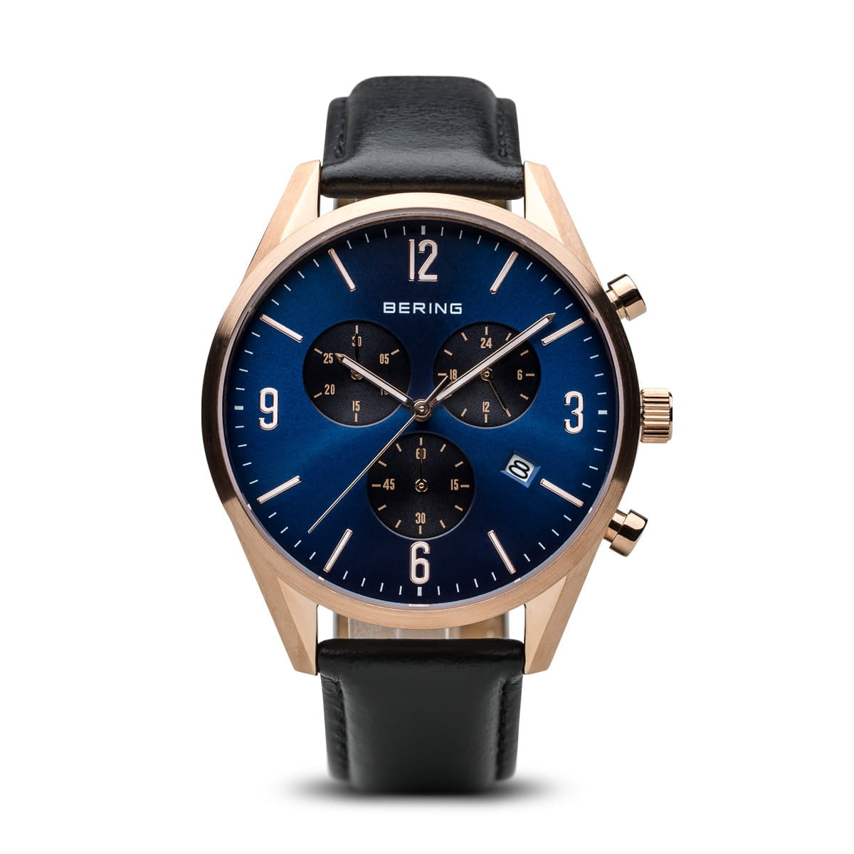 Bering Classic 10542-567