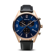 Bering Classic 10542-567