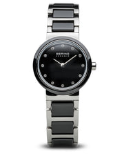 Bering Ceramic 10725-742