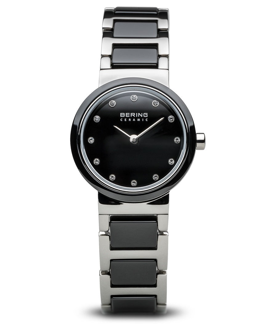 Bering Ceramic 10725-742