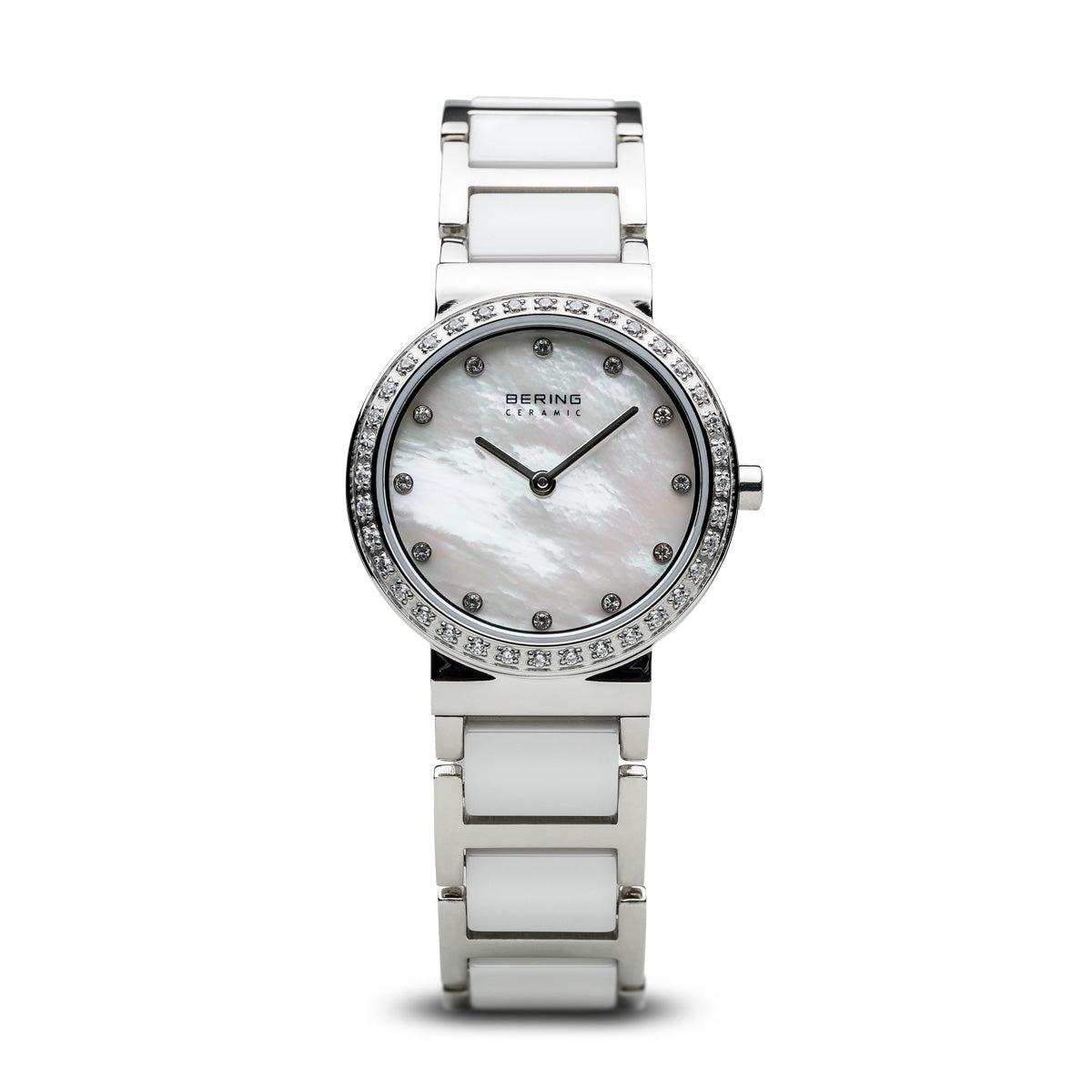 Bering Ceramic 10729-704