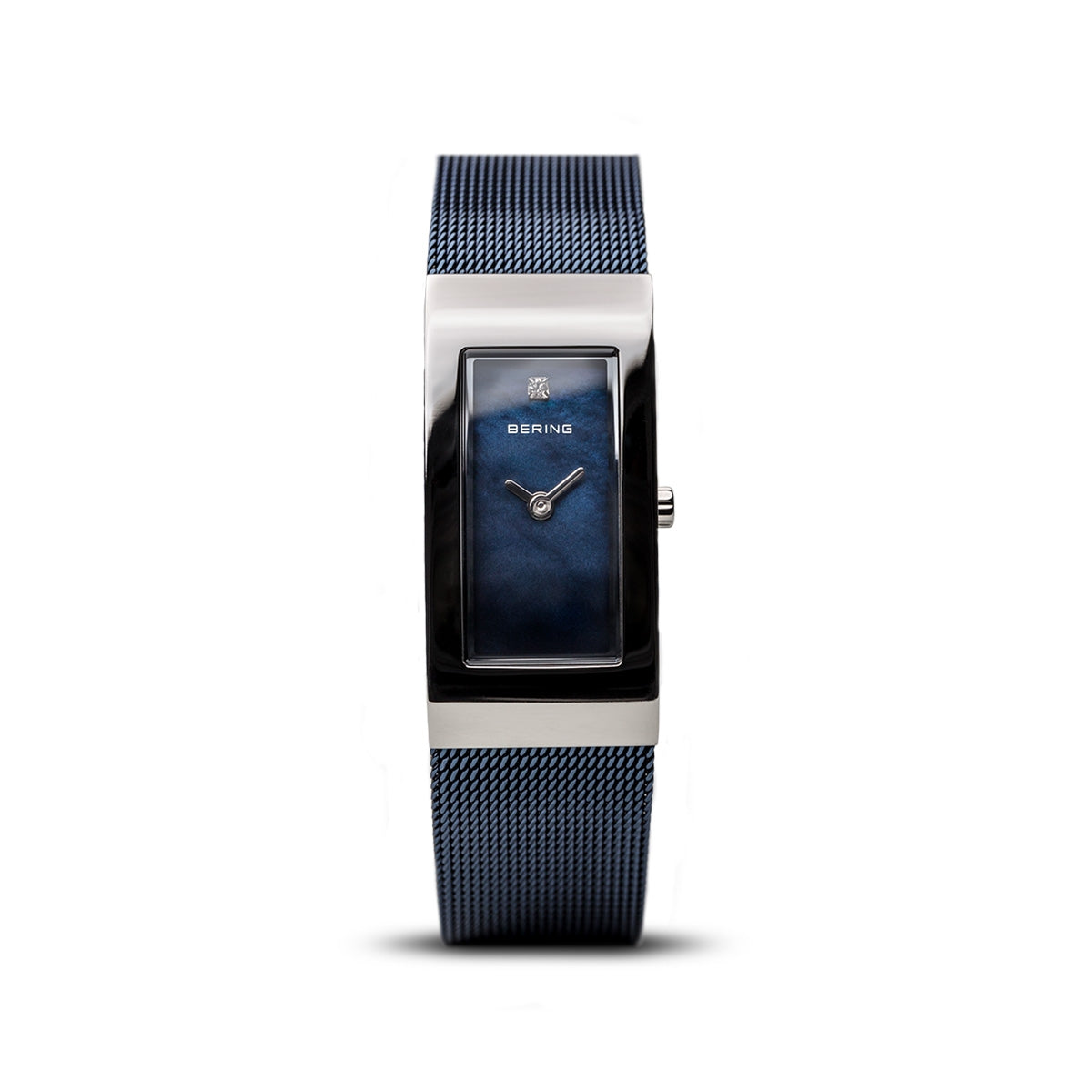 Bering 10817-307