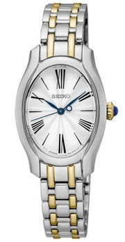 Seiko Dame SXGP59P1