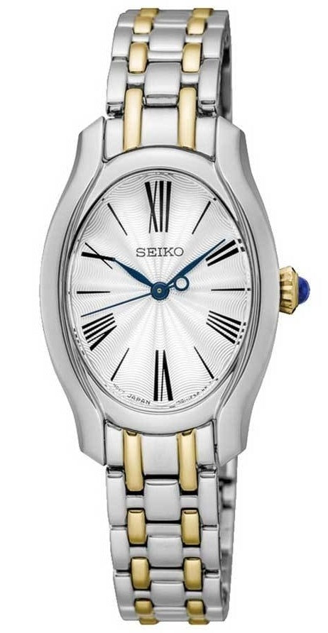Seiko Dame SXGP59P1