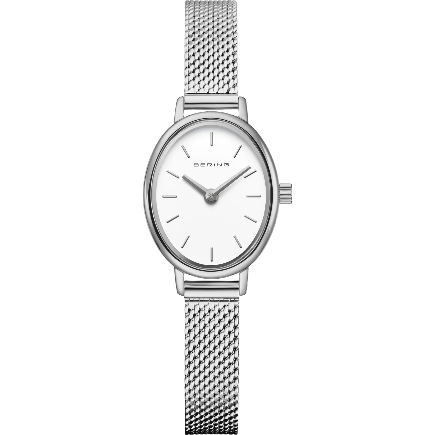 Bering Classic 11020-004