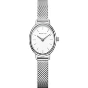 Bering Classic 11020-004