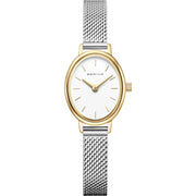 Bering Classic 11020-010