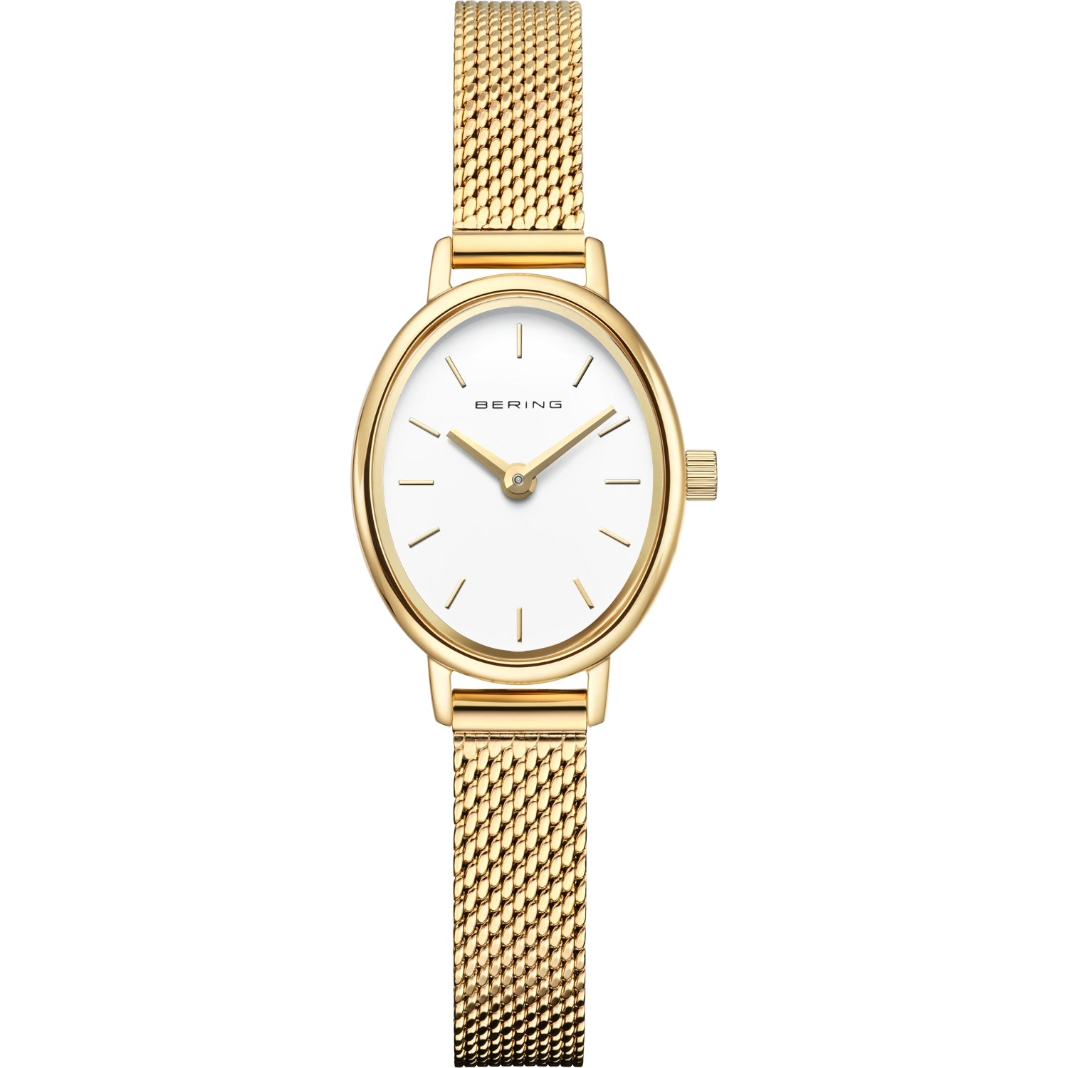Bering Classic 11020-334