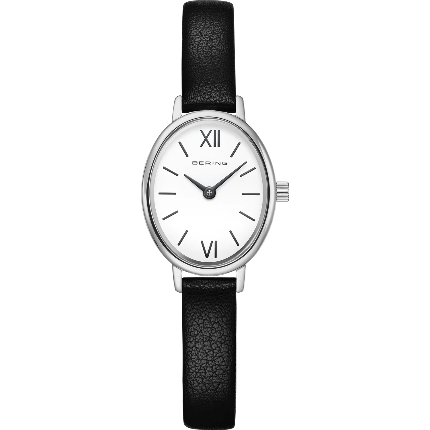 Bering Classic 11020-402