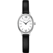 Bering Classic 11020-402