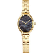 Bering Classic 11020-732