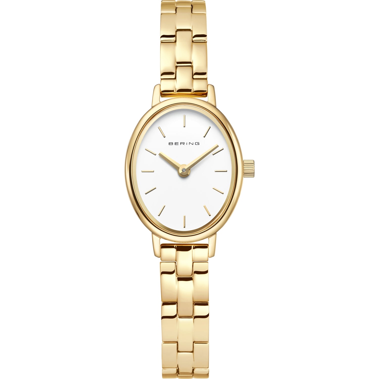 Bering Classic 11020-734