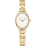 Bering Classic 11020-734
