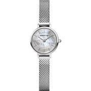 Bering 11022-004