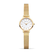 Bering Classic Dameur  11022-334