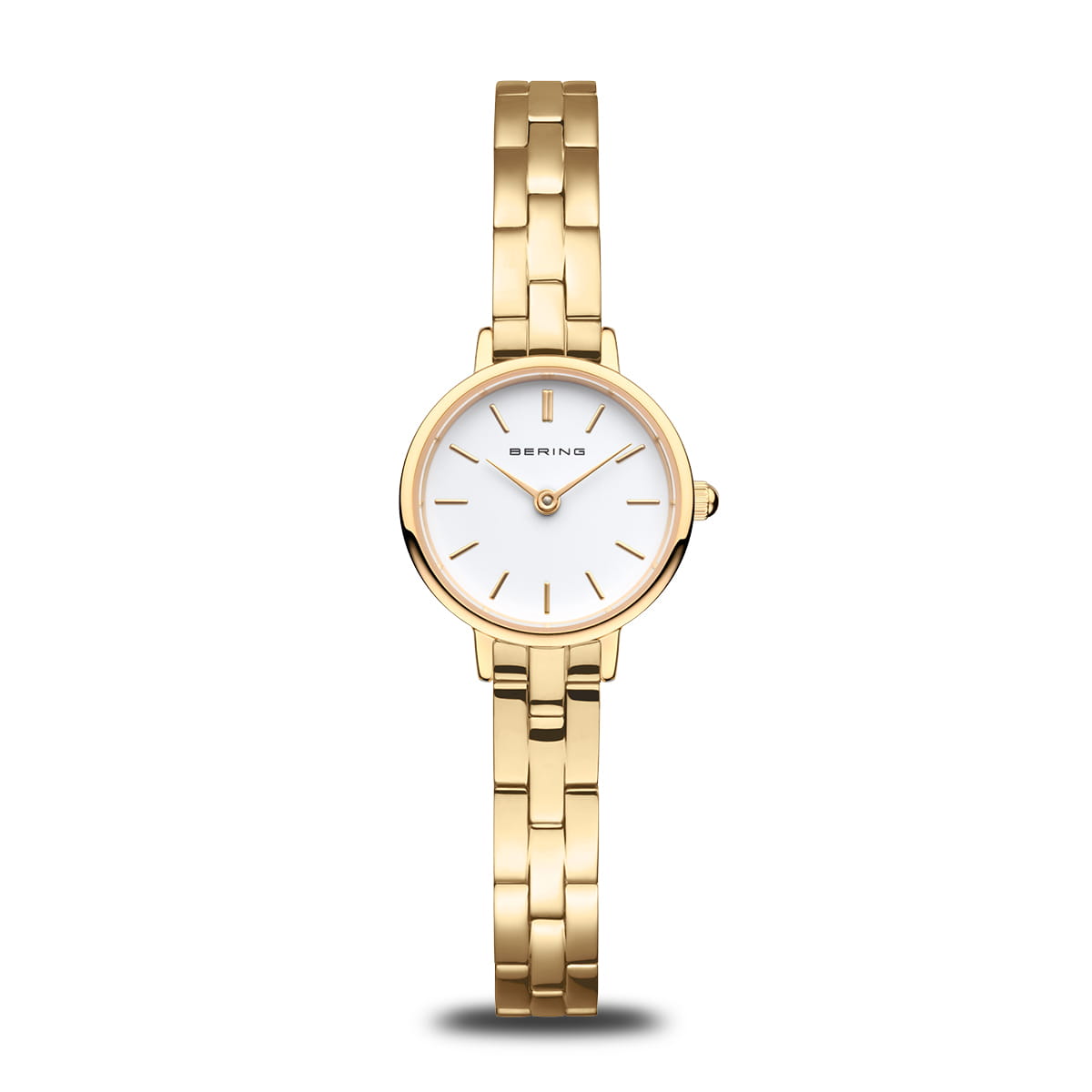Bering Classic Dameur 11022-734