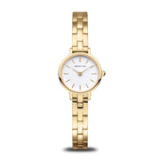 Bering Classic Dameur 11022-734
