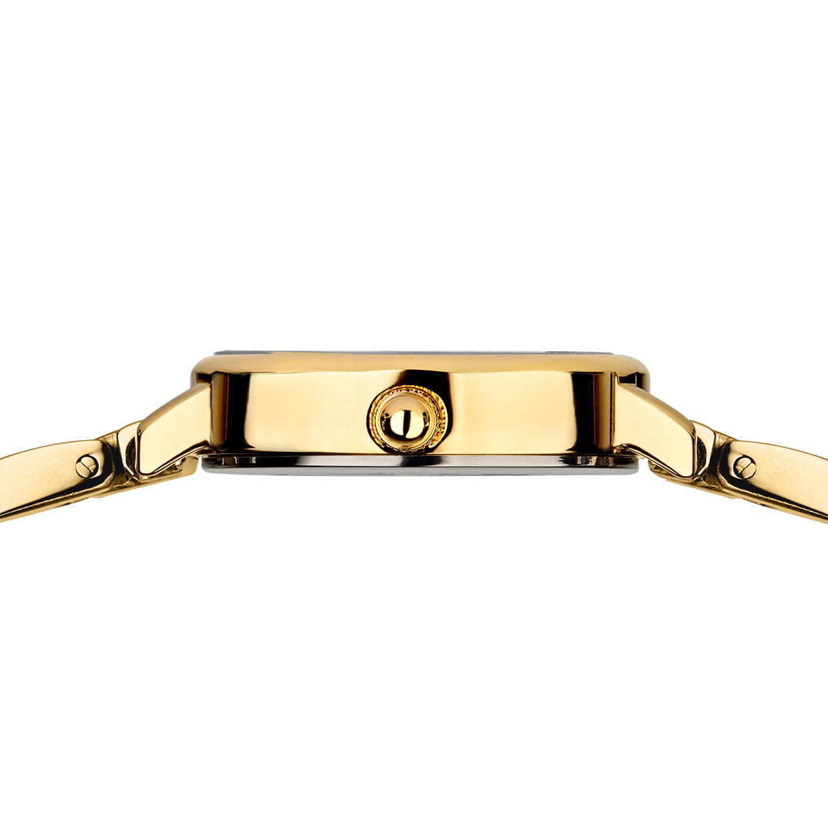Bering Classic Dameur 11022-734
