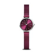 Bering Classic Dameur 11022-909