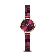 Bering Classic Dameur 11022-969