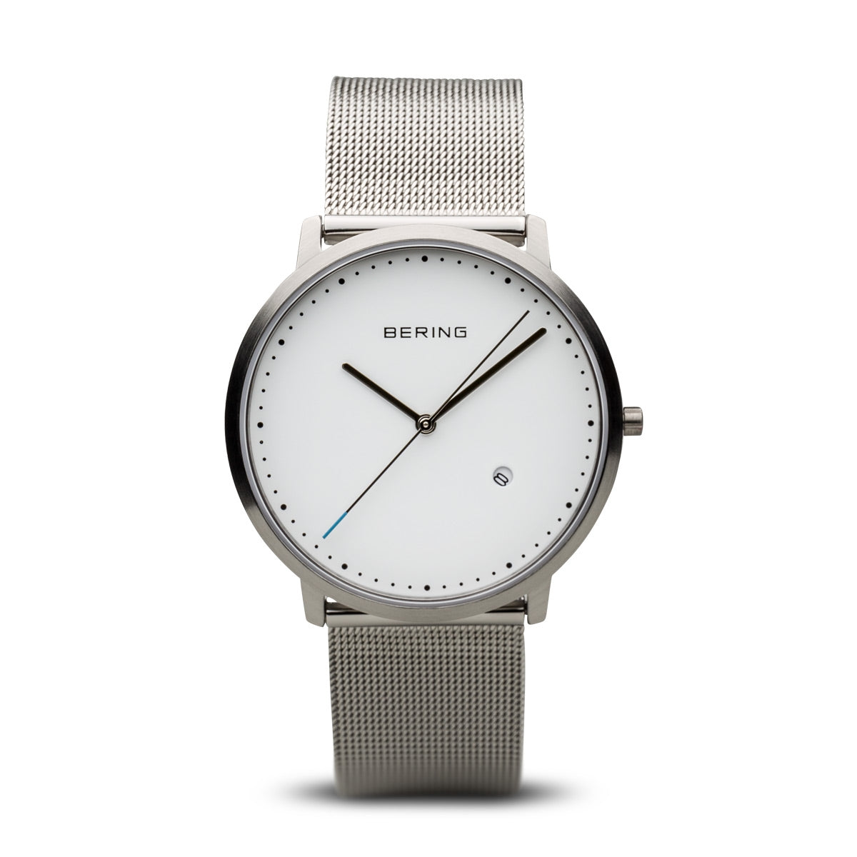 Bering classic 11139-004