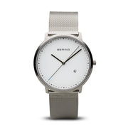 Bering classic 11139-004