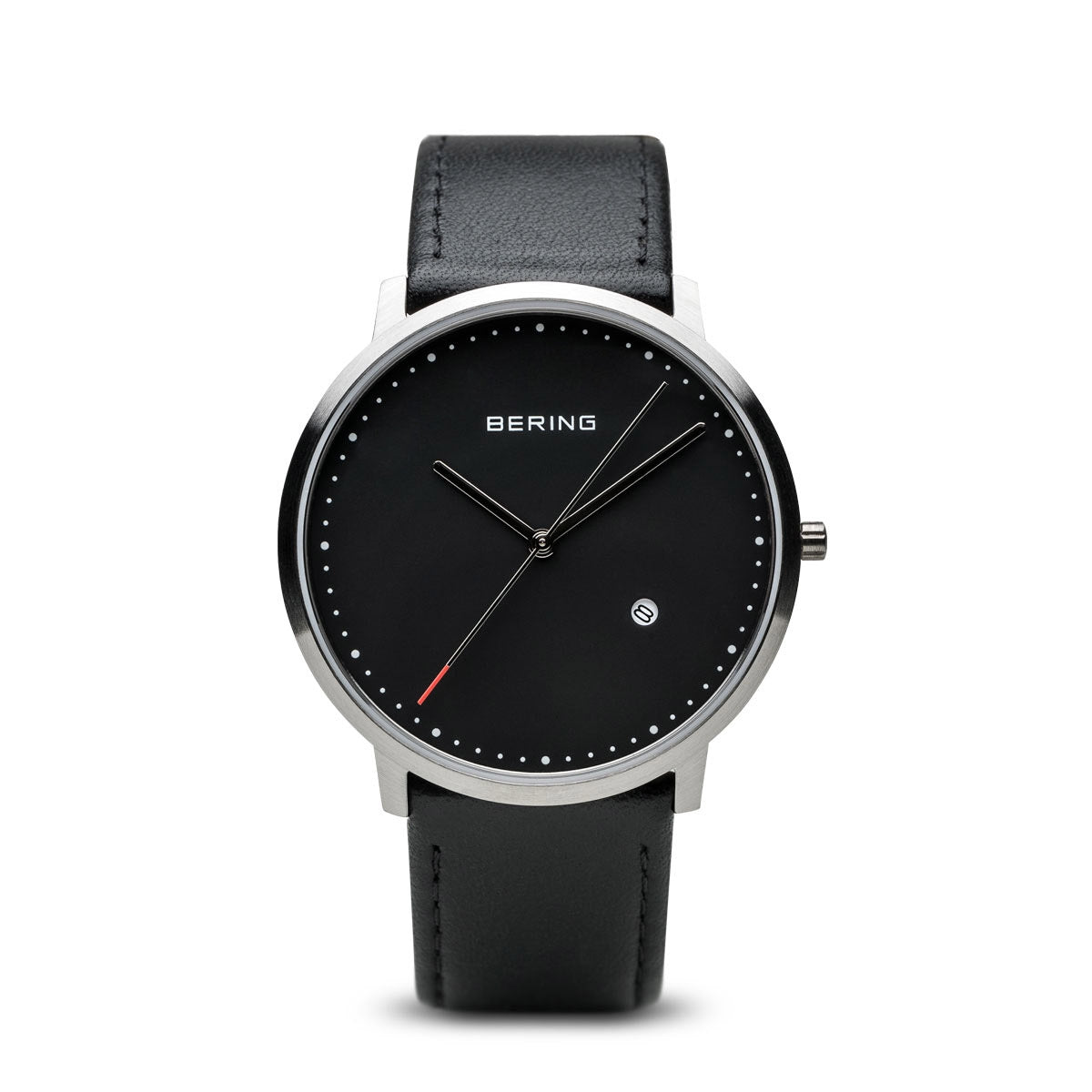 Bering classic 11139-402