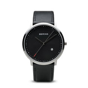 Bering classic 11139-402