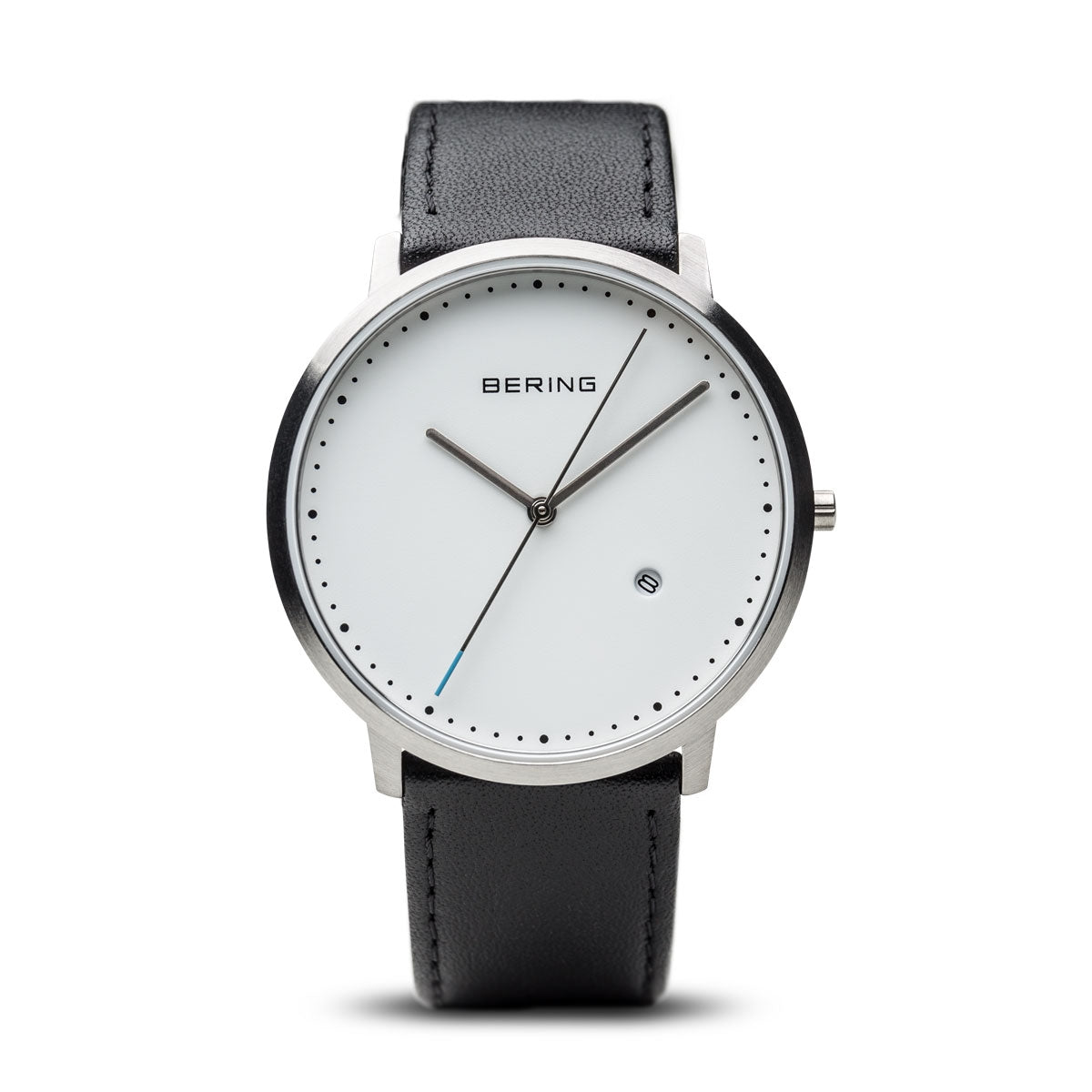 Bering 11139-404