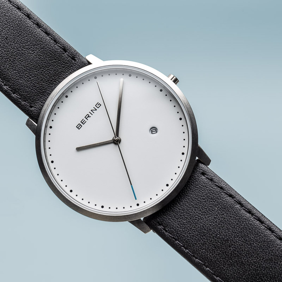 Bering 11139-404