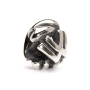 Trollbeads/Trollbeads W-ball TAGBE-10082