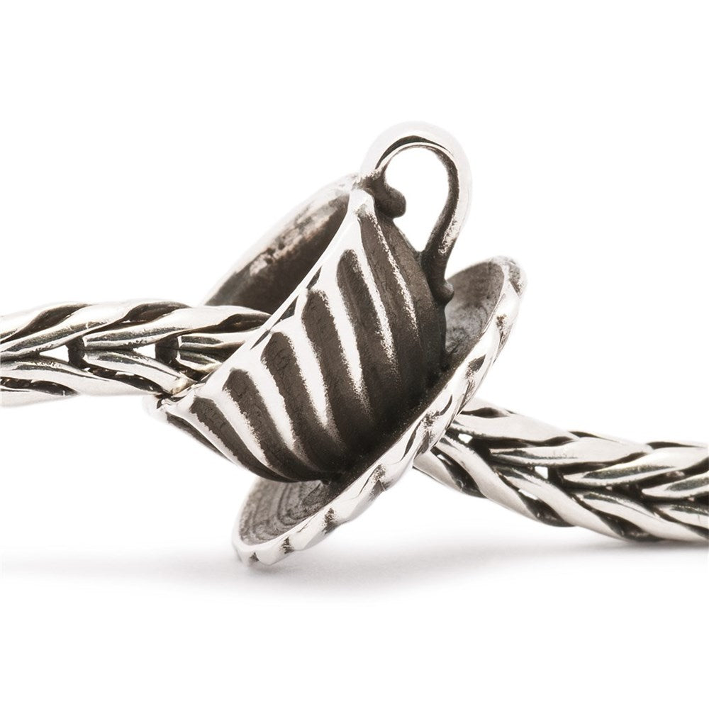 Trollbeads/Troldekugler Tekop kugle TAGBE-10014