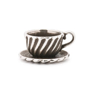 Trollbeads/Troldekugler Tekop kugle TAGBE-10014