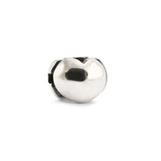 Trollbeads/Troldekugler I Luv U kugle TAGBE-10027