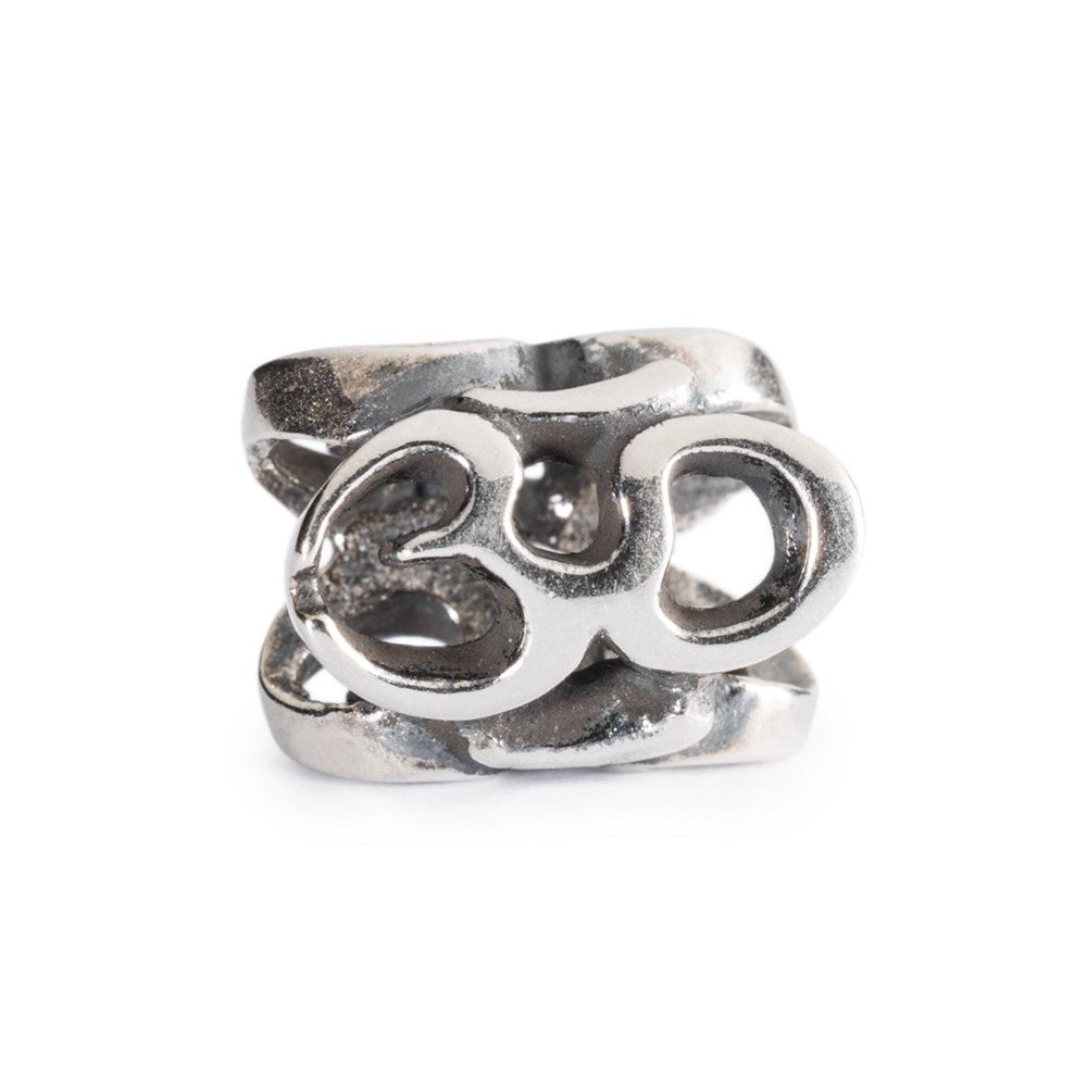Trollbeads/Troldekugler Om kugle TAGBE-10036