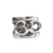Trollbeads/Troldekugler Om kugle TAGBE-10036