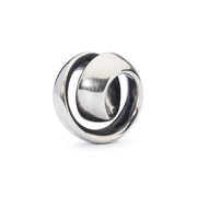 Trollbeads/Troldekugler Grib chancen kugle TAGBE-10038