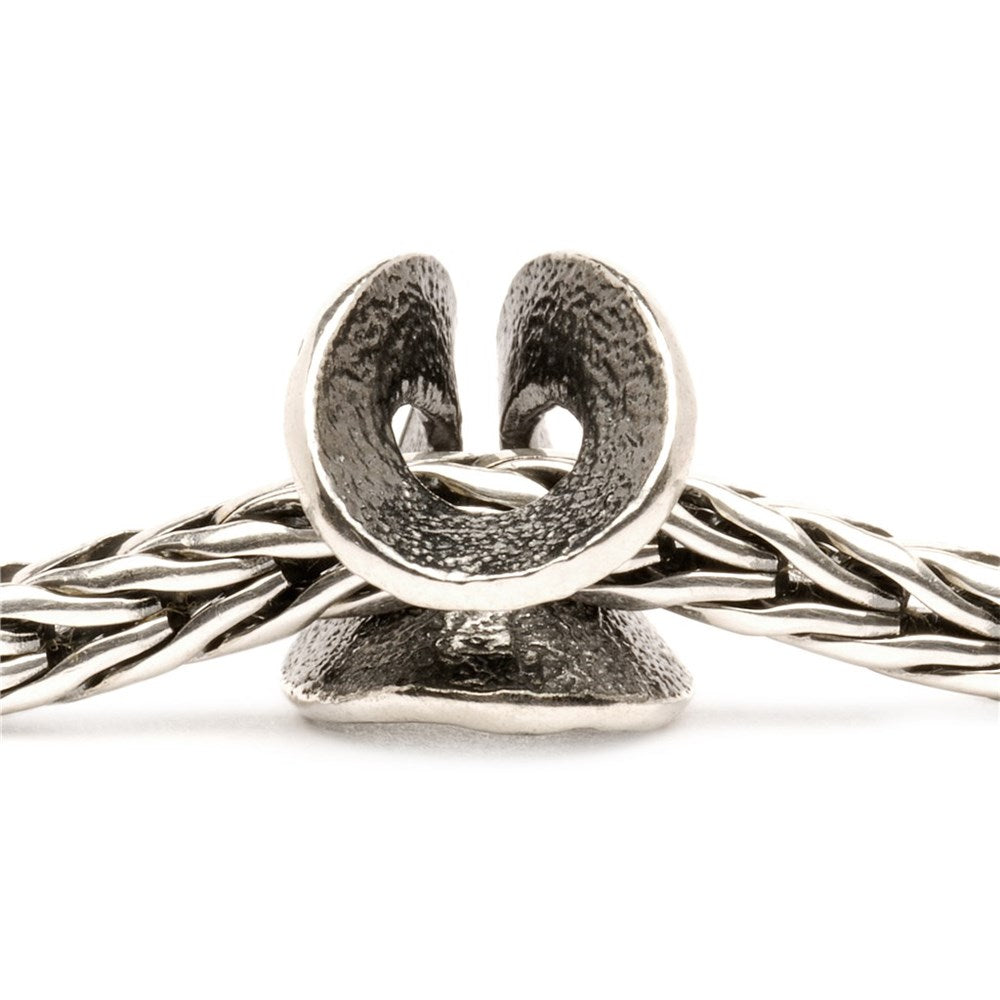 Trollbeads/Trollbeads Uendelig kugle TAGBE-20090