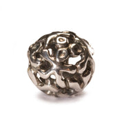 Trollbeads/Troldekugler Enhed kugle TAGBE-20099