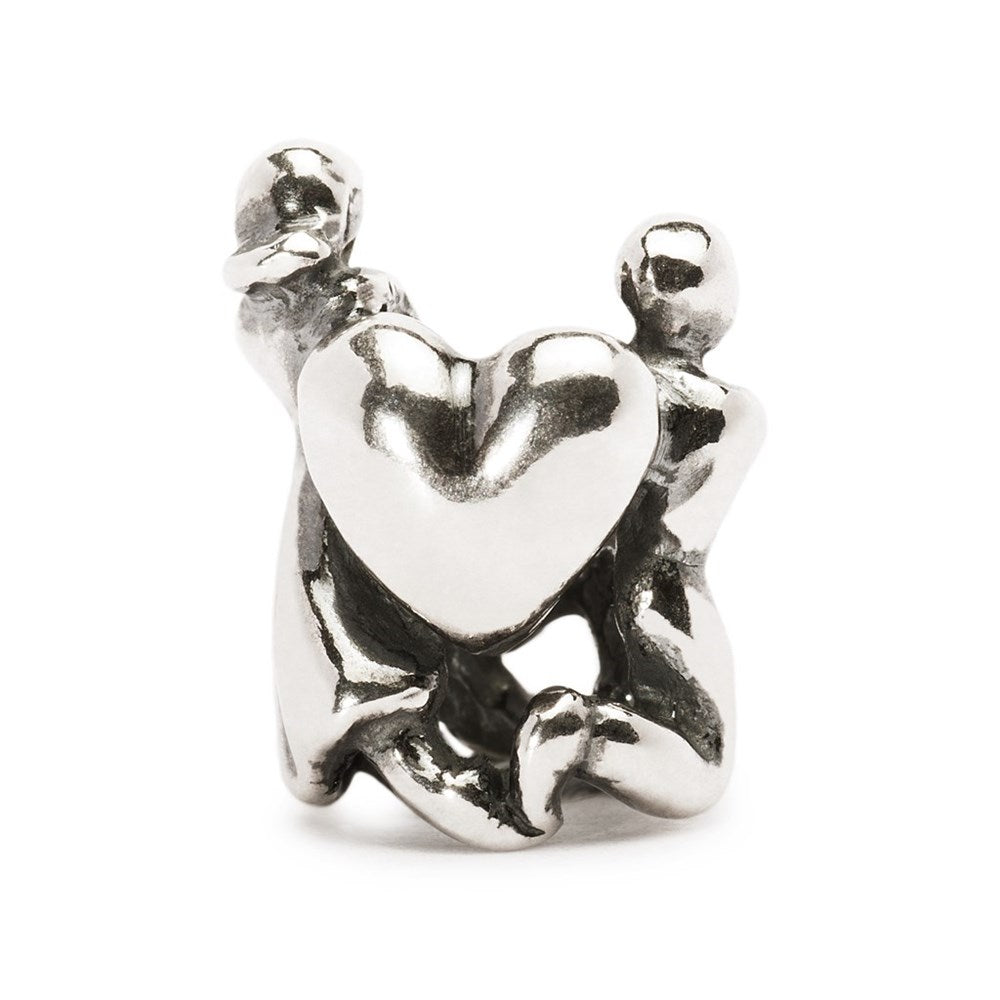 Trollbeads/Troldekugler Frieri kugle TAGBE-20033